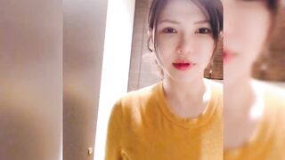 Anriokita -  Pussy Licking and Cunnilingus