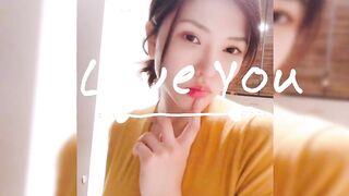 Anriokita -  Pussy Licking and Cunnilingus