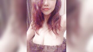 Anriokita -  Rough BDSM and Submission Training