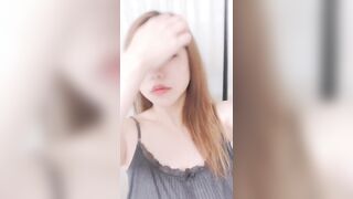 Anriokita -  Rough Face Fucking and Throat Abuse