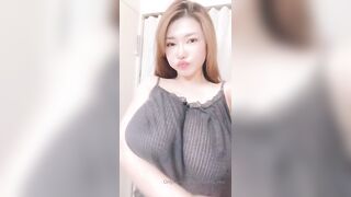 Anriokita -  Rough Face Fucking and Throat Abuse