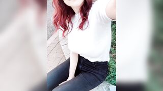 Anriokita -  Rough Fisting and Anal Gaping