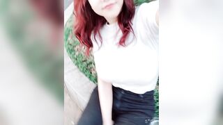 Anriokita -  Rough Fisting and Anal Gaping