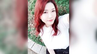 Anriokita -  Rough Fisting and Anal Gaping