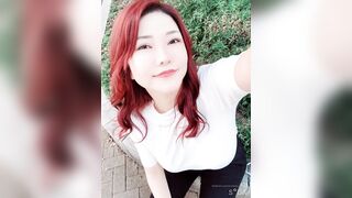 Anriokita -  Rough Fisting and Anal Gaping