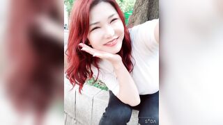 Anriokita -  Rough Fisting and Anal Gaping