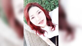 Anriokita -  Rough Fisting and Anal Gaping