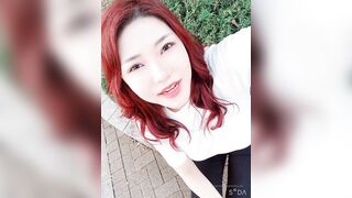 Anriokita -  Rough Fisting and Anal Gaping