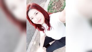 Anriokita -  Rough Fisting and Anal Gaping