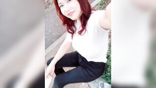 Anriokita -  Rough Fisting and Anal Gaping