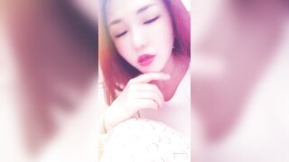 Anriokita -  Sex Toys and Vibrators for Pleasure