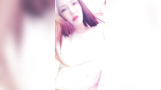 Anriokita -  Sex Toys and Vibrators for Pleasure