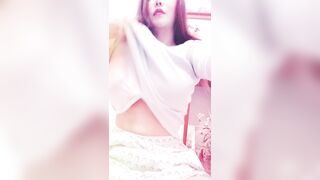 Anriokita -  Sex Toys and Vibrators for Pleasure