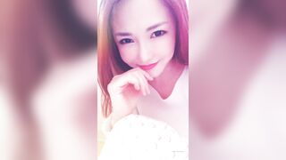 Anriokita -  Sex Toys and Vibrators for Pleasure