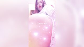 Anriokita -  Sex Toys and Vibrators for Pleasure