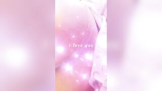 Anriokita -  Sex Toys and Vibrators for Pleasure