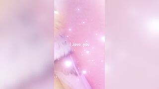 Anriokita -  Sex Toys and Vibrators for Pleasure