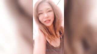 Anriokita -  Sexy Arabian Nights Roleplay and Blowjob