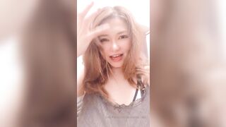 Anriokita -  Sexy Arabian Nights Roleplay and Blowjob