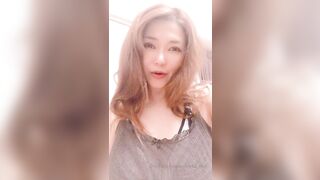 Anriokita -  Sexy Arabian Nights Roleplay and Blowjob