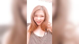 Anriokita -  Sexy Arabian Nights Roleplay and Blowjob