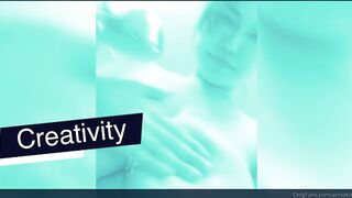 Anriokita -  Sexy Flight Attendant and Pilot Roleplay and Blowjob