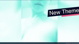 Anriokita -  Sexy Flight Attendant and Pilot Roleplay and Blowjob