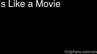 Anriokita -  Sexy Goddess Roleplay and Blowjob