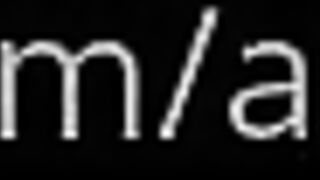 Anriokita -  Sexy Goddess Roleplay and Blowjob