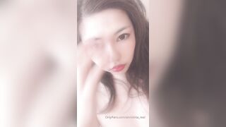 Anriokita -  Sexy Nurse and Doctor Roleplay and Blowjob