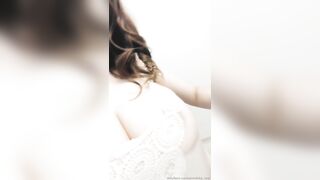 Anriokita -  Sexy Pirate Roleplay and Blowjob