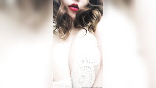 Anriokita -  Sexy Pirate Roleplay and Blowjob