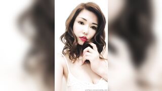 Anriokita -  Sexy Pirate Roleplay and Blowjob