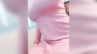 Anriokita -  Sexy Princess Roleplay and Blowjob