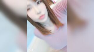 Anriokita -  Sexy Princess Roleplay and Blowjob