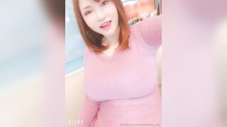 Anriokita -  Sexy Princess Roleplay and Blowjob