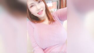 Anriokita -  Sexy Princess Roleplay and Blowjob