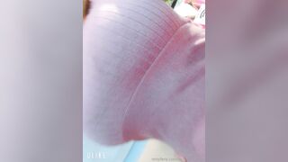 Anriokita -  Sexy Princess Roleplay and Blowjob