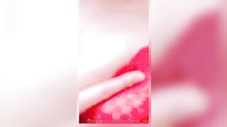 Anriokita -  Sexy Vampire Roleplay and Blowjob