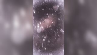 Anriokita -  Squirting and Pussy Creaming