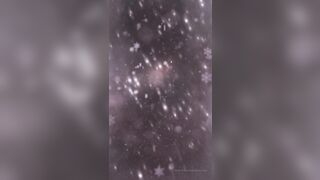 Anriokita -  Squirting and Pussy Creaming