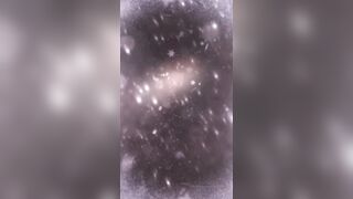 Anriokita -  Squirting and Pussy Creaming