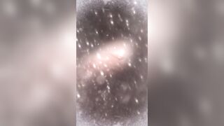 Anriokita -  Squirting and Pussy Creaming