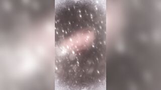 Anriokita -  Squirting and Pussy Creaming