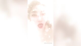 Anriokita -  Squirting and Pussy Creaming