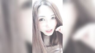 Anriokita -  Wrestling and Sex