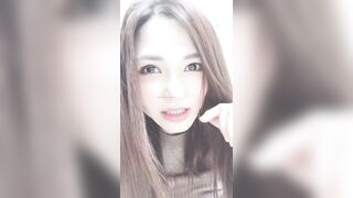 Anriokita -  Wrestling and Sex