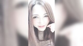 Anriokita -  Wrestling and Sex