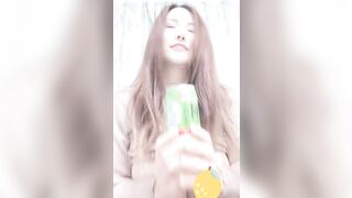 Anriokita -  Wrestling and Sex