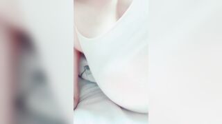 Anriokita_real Leaks -  Anal Adventure with Big Cock